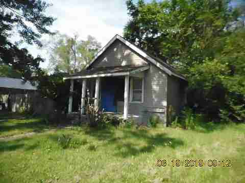 14345 Bentler (5)_m.jpg